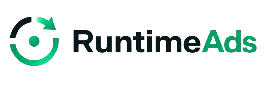 RuntimeAds